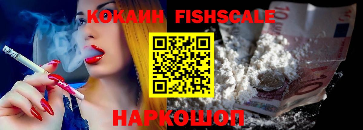 дарнет шоп  Вход с VPN  COCAIN Эквадор  Артём  Кокаин Fish Scale  Кокаин 