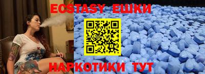 прущая мука Балашиха