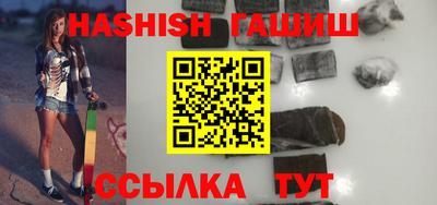 прущая мука Балашиха